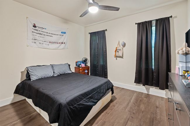 109 Enchanted Dr, House other with 4 bedrooms, 2 bathrooms and null parking in Enchanted Oaks TX | Image 18