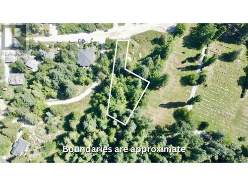 2208 Creek St, Nelson, BC, V1L | Card Image