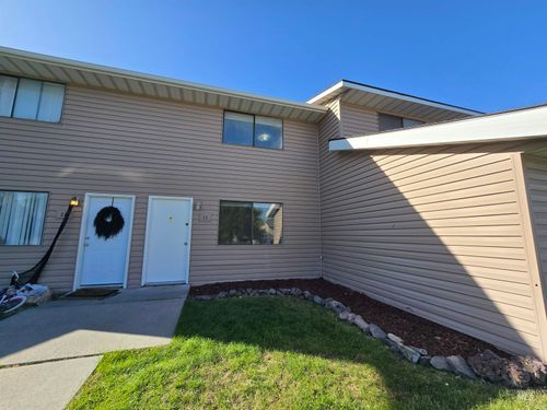 22-259 Pheasant Rd W, Twin Falls, ID, 83301-8040 | Card Image