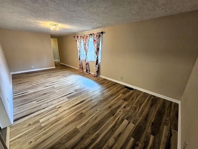 10129 Guilford Ave, House other with 3 bedrooms, 2 bathrooms and null parking in Carmel IN | Image 30
