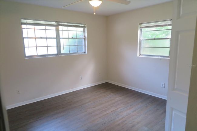 717 34 Th St, House other with 3 bedrooms, 2 bathrooms and null parking in GAINESVILLE FL | Image 15
