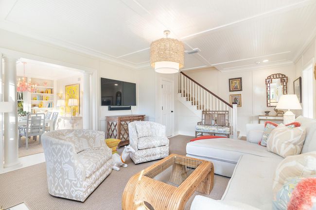 357 Seabreeze Ave, House other with 5 bedrooms, 6 bathrooms and null parking in Palm Beach FL | Image 5