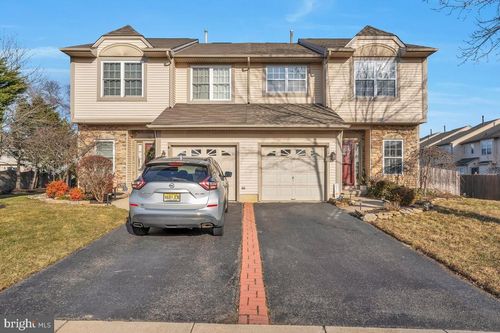 122 Wilson Ln, BERLIN, NJ, 08009-1190 | Card Image