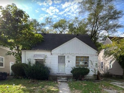 15889 Bramell St, Detroit, MI, 48223-1014 | Card Image