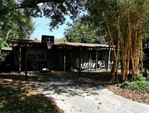 3803 Woodrow Ridge St, SARASOTA, FL, 34233-1749 | Card Image