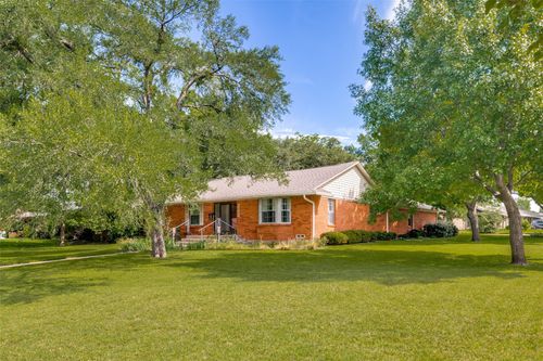 10208 Plummer Dr, Dallas, TX, 75228-2432 | Card Image