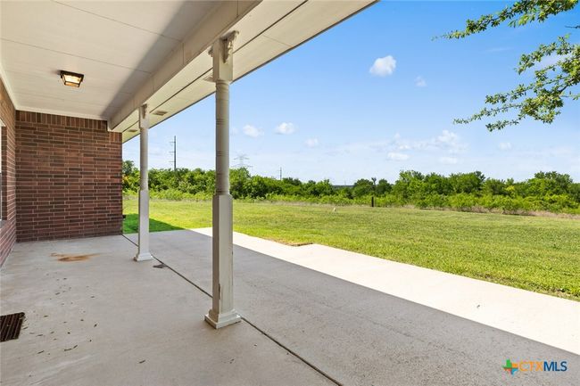10514 Hunt Hill Rd, House other with 3 bedrooms, 3 bathrooms and null parking in Rogers TX | Image 39