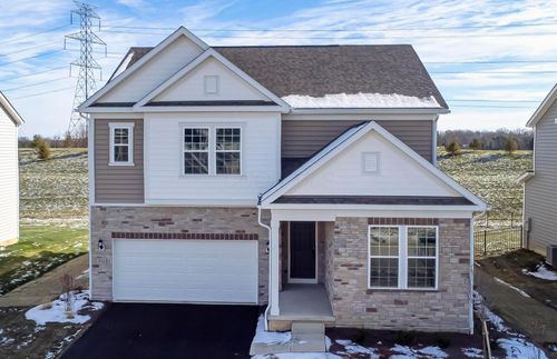 lot-13986-373 Cardinal Point Dr, Delaware, OH, 43015-3979 | Card Image