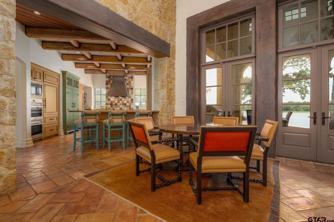 4573 Cascades Shoreline Dr, House other with 6 bedrooms, 7 bathrooms and null parking in Tyler TX | Image 12