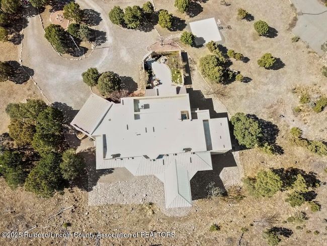 166 Sonterra Dr, House other with 4 bedrooms, 4 bathrooms and null parking in Alto NM | Image 6