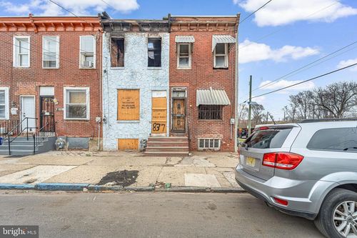 839 Spruce St, CAMDEN, NJ, 08103-2520 | Card Image