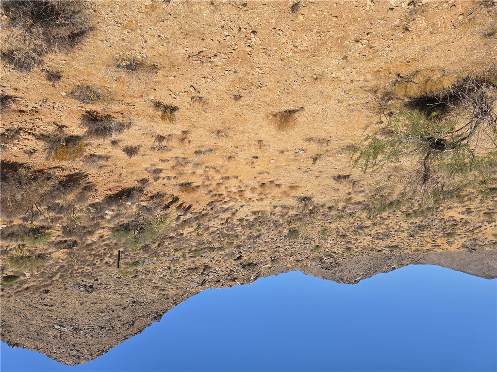 Land in Golden Valley 4