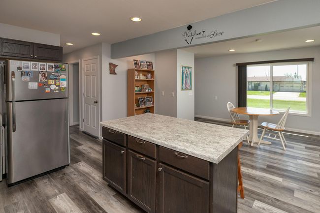 8-web-or-mls-12-Kitchen.jpg | Image 8