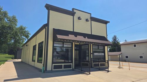 522 Milwaukee St, Lomira, WI, 53048-9522 | Card Image