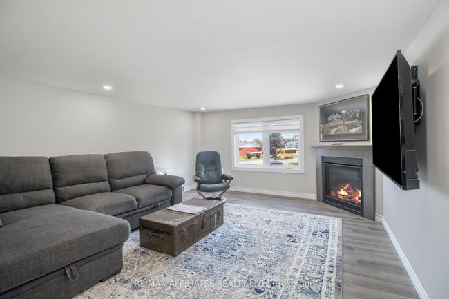 11 St Denis St, Home with 0 bedrooms, 1 bathrooms and 10 parking in Saint Isidore ON | Image 15