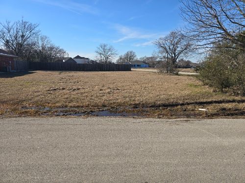 Lot 22 Rudder Rd, Mabank, TX, 75156 | Card Image
