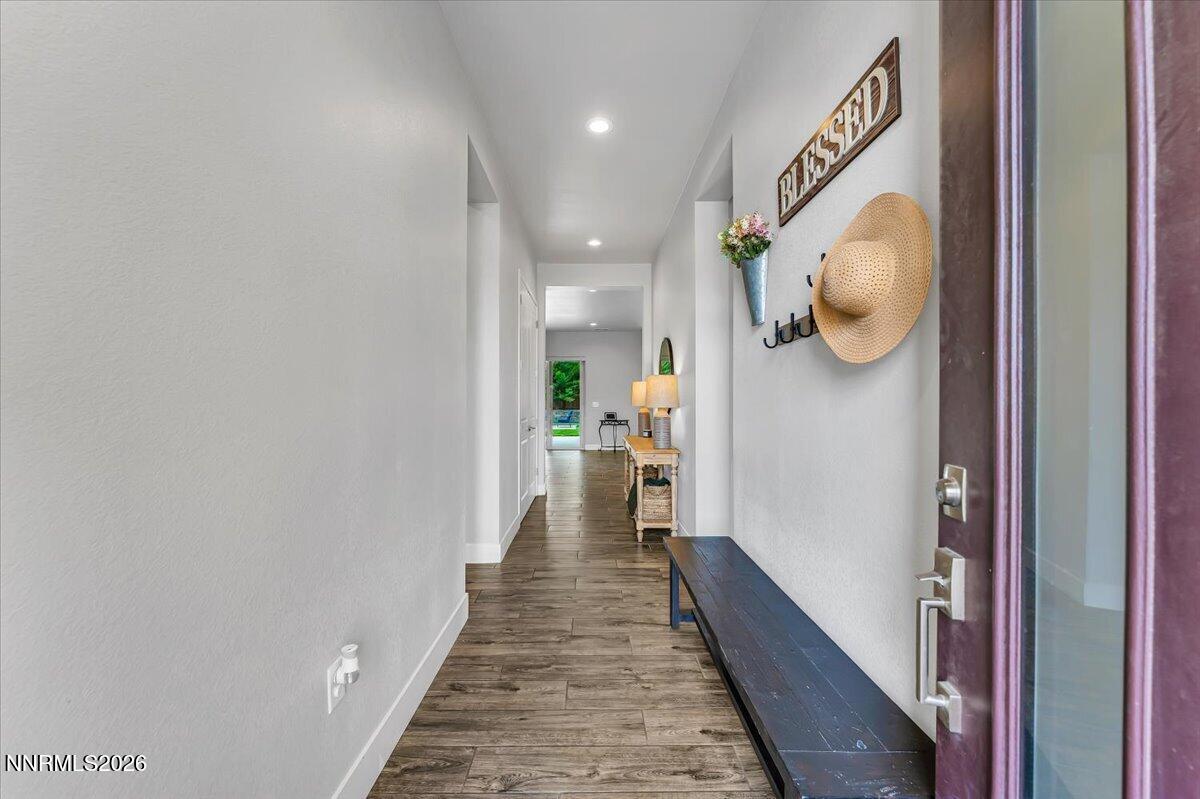 Residential in Fernley 2
