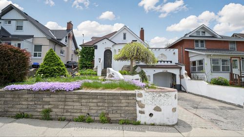 287 Courtland Ave E, Kitchener, ON, N2G2V8 | Card Image