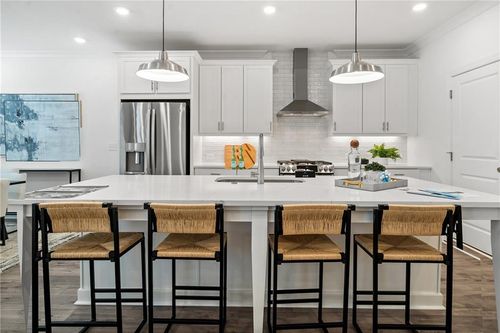 unit-92-2280 Siskin Square Rd, Duluth, GA, 30096-5351 | Card Image