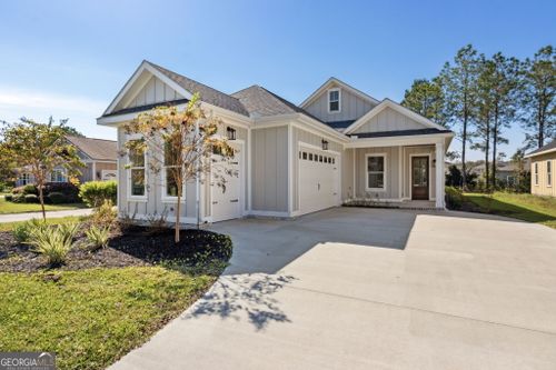 208 Holm Place, St. Marys, GA, 31558 | Card Image