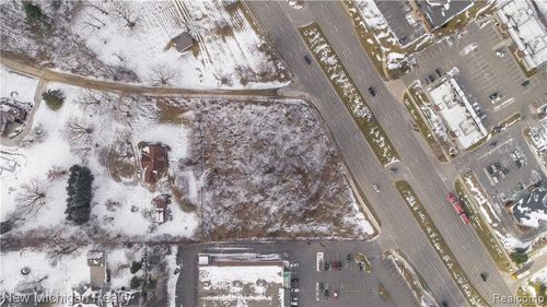 00 E Berkshire Rd, Bloomfield Hills, MI, 48302 | Card Image