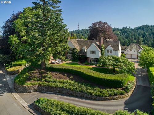1840 Sw Hawthorne Ter, Portland, OR, 97201-1736 | Card Image