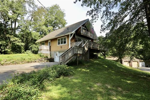 67 Ketchamtown Rd, Wappingers Falls, NY, 12590-5384 | Card Image