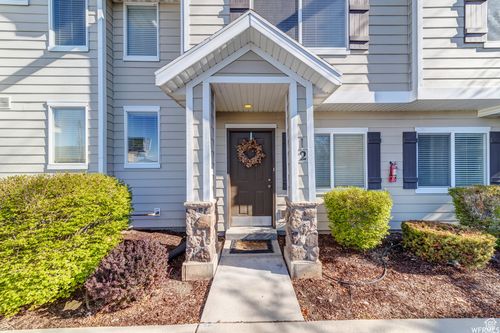 apt-12-381 State St, Provo, UT, 84606-5700 | Card Image