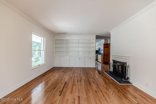 180 Frye Rd, House other with 3 bedrooms, 4 bathrooms and 2 parking in Pinehurst NC | Image 17