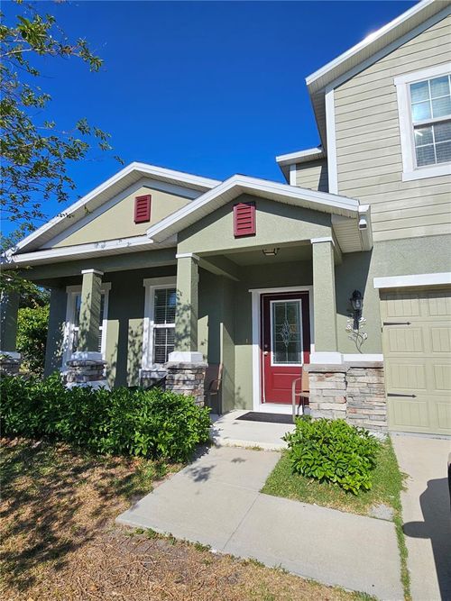 1901 Patriot Way, SAINT CLOUD, FL, 34769-1813 | Card Image
