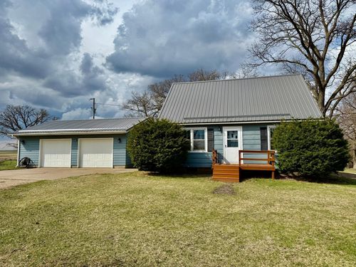 13592 Hoffman Hill Rd, Minnesota City, MN, 55959-4088 | Card Image