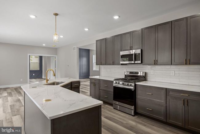 4540 Lake Rd, House other with 4 bedrooms, 2 bathrooms and null parking in NEWFIELD NJ | Image 14