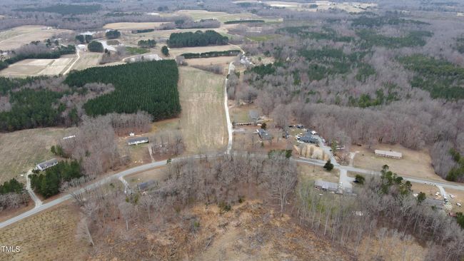 DJI_0200 | Image 9