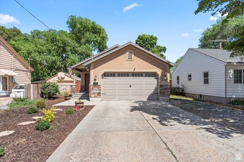 1544 Liberty Ave, Ogden, UT, 84404-5909 | Card Image