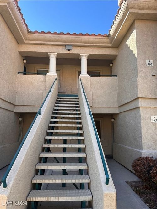 21-370 Manti Place, Henderson, NV, 89014 | Card Image