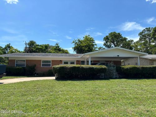 1708 Raleigh Ave, DAYTONA BEACH, FL, 32117-1326 | Card Image
