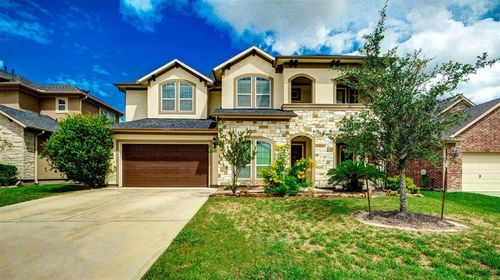 106 Bella Sole, Shenandoah, TX, 77381-5012 | Card Image