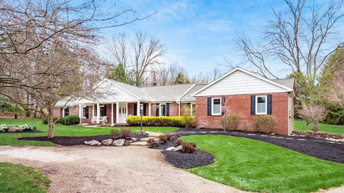 98 Wexford Dr, Granville, OH, 43023-9275 | Card Image
