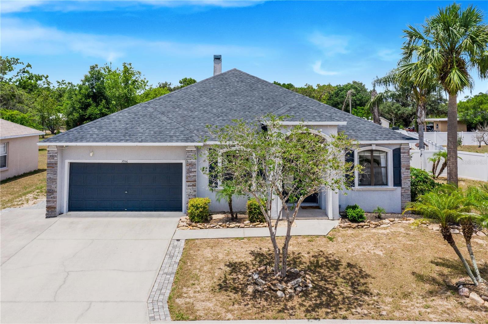 Talon Crest Dr, Lakeland, FL 33812