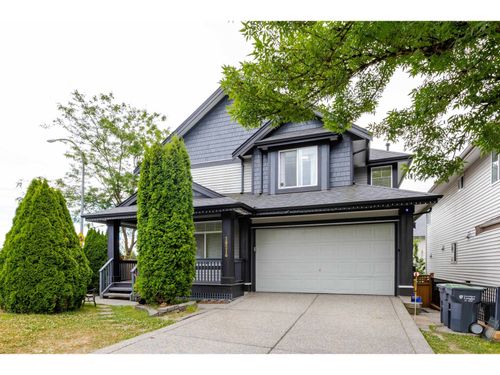 20216 70a Ave, Langley, BC, V2Y2Y6 | Card Image