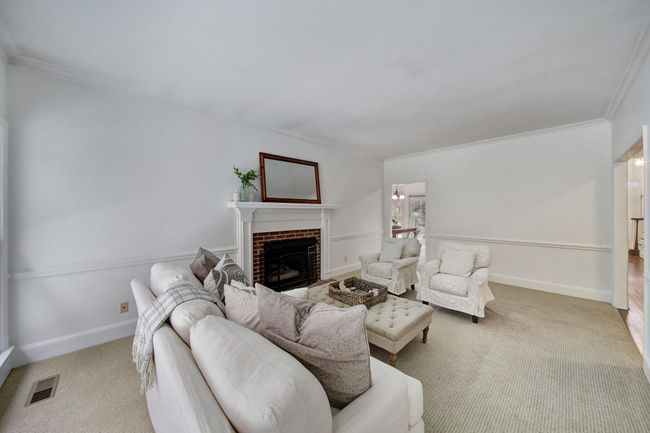 2508 Landing View Ln, House other with 4 bedrooms, 3 bathrooms and null parking in Charlotte NC | Image 10