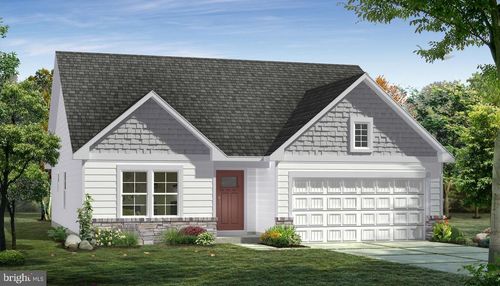 cranberry-ii-TBB Fontana Circle, MARTINSBURG, WV, 25403 | Card Image