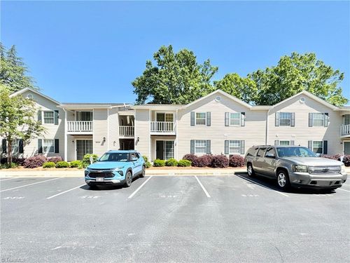 d-5655 Hornaday Rd, Greensboro, NC, 27409-2949 | Card Image
