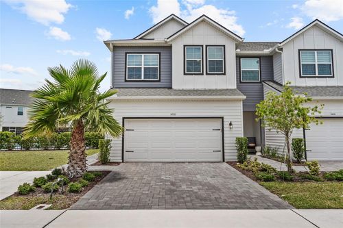 1470 Brookdale Ct, OVIEDO, FL, 32765-4525 | Card Image