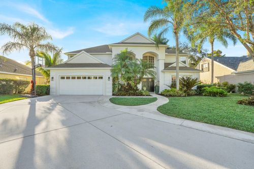 3163 Sw Marco Lane, Palm City, FL, 34990 | Card Image