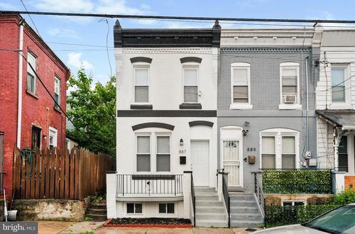 887 N 46th St, PHILADELPHIA, PA, 19139-1924 | Card Image