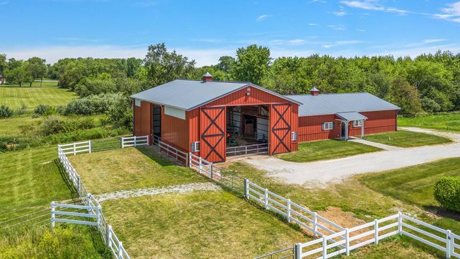 14664 Sheffield Ave. | Image 8