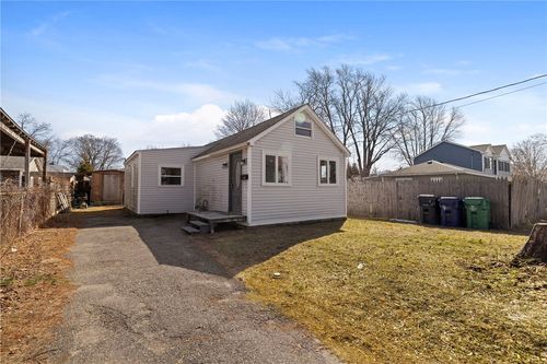 444 Pequot Ave, Warwick, RI, 02889-9738 | Card Image