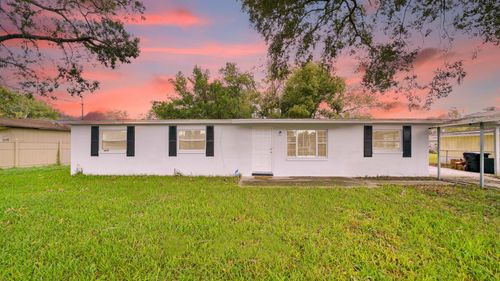 319 Janell Dr, ORANGE PARK, FL, 32073-4311 | Card Image