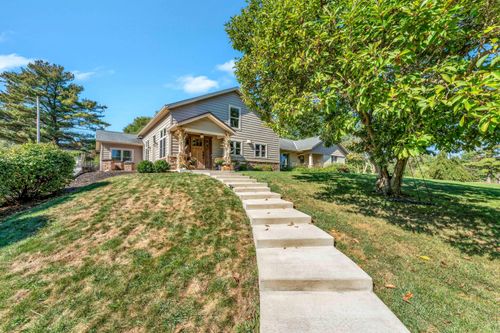 547 County Line Rd, Westerville, OH, 43081-1780 | Card Image